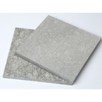 美巖板與其他板材的區(qū)別