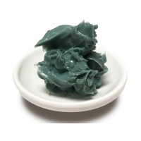 電動門窗電機(jī)潤滑脂，升降器電機(jī)油脂