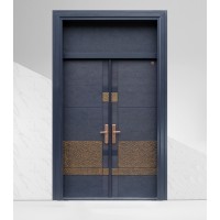 品質與時尚結合，每一處細節，都能經得起審視！