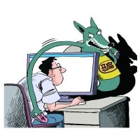 北京東方高圣投顧不正規！懂牛軟件毫無作用，能退費嗎？