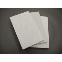 泄爆板產(chǎn)品特點及安裝注意事項