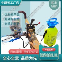 寧夏DZG-31電動鉆孔機_電動鉆孔機_鐵路養(yǎng)路設備