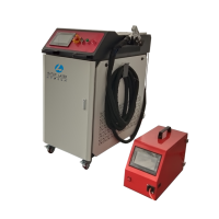 手持式激光焊接機,金屬激光焊接機,蘇州激光焊接機廠家