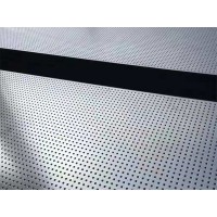 抗爆板的使用優(yōu)勢及應(yīng)用范圍