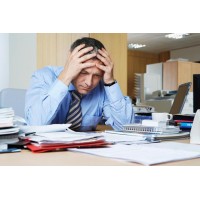 健康管理師如何報考，有什么具體要求？