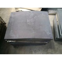 我公司生產(chǎn)燒結(jié)機臺車配件  篦條  高絡(luò)材質(zhì)  源頭生產(chǎn)廠家