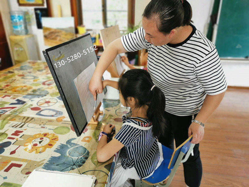 美術(shù)12_副本_副本11_副本_副本