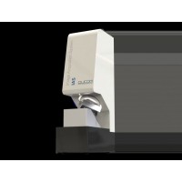 機器人關(guān)節(jié)軸承扭矩儀