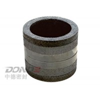 ZD-RP1100 組合填料環