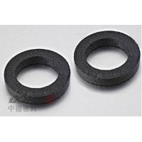 ZD-RP1310高碳纖維盤根環