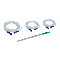 億信一次性使用吸引連接管組件廠家