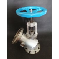 上海供應(yīng)上下展式保溫放料閥廠家-迦百農(nóng)閥門