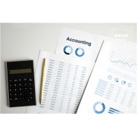 同花順云軟件薦股違規(guī)收費(fèi)套路股民！財(cái)富先鋒沒有收益費(fèi)用已退回