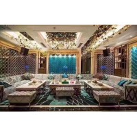 盤點蕪湖哪個葷場ktv好玩，蕪湖高端好玩的葷場ktv消費價格