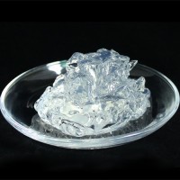 硅橡膠潤滑脂，絕緣硅脂膏，硅橡膠專用潤滑脂