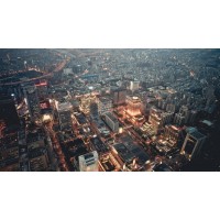 俄羅斯商品 進口食品 中俄貿(mào)易 俄羅斯食品 批發(fā)進口商品