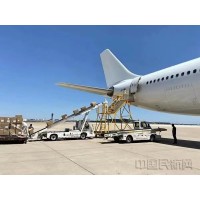 昆山外貿代理公司