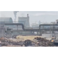 江蘇拆除工廠化工設備拆除回收廢舊處理