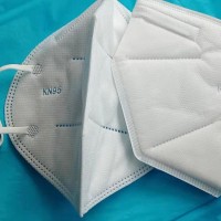 一次性使用醫(yī)用防護(hù)口罩