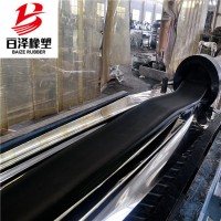 GB柔性填料A綠春GB柔性填料AGB柔性填料用途廣泛國標生產