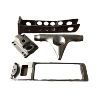 東莞加工中心，CNC加工中心，零件機(jī)加