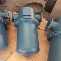 供應(yīng)XF9分離過濾器XF9-36 XF7-36 XF5-36