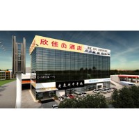 廈門機(jī)械，施工，產(chǎn)品動(dòng)畫制作優(yōu)勢