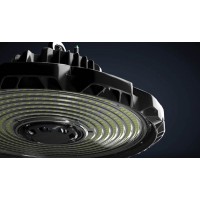 廈門3d動(dòng)畫視頻制作市場價(jià)格