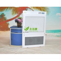 吸頂式空氣消毒機