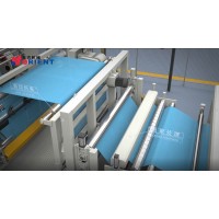 泉州晉江三維動(dòng)畫匹配