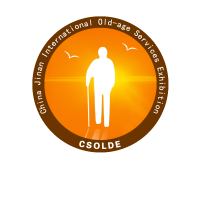 2023北京老年生活用品展覽會-老年服務業展覽會