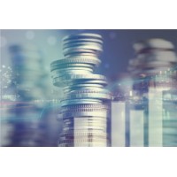 臨沂大宗商品老師虛假宣傳被誘導(dǎo)投資虧損嚴(yán)重！損失如何追回？