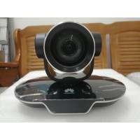 HuaWei華為 VPC600-C 視頻會(huì)議攝像頭維修