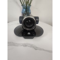 HuaWei華為 VPC620 視頻會(huì)議攝像頭維修