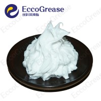 ?？崎L壽命氟素潤滑脂，耐腐蝕潤滑脂HP300