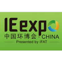 2022上海環(huán)博會(huì)10月19-21
