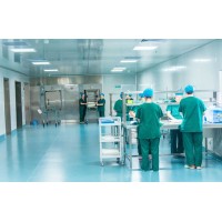 華中航醫(yī)療儀器校準(zhǔn) cnas儀器校準(zhǔn)機(jī)構(gòu) 可下廠