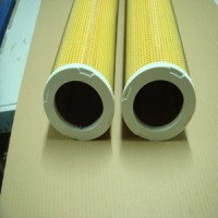 紐曼泰克濾芯1624634867 1624634877