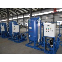 冷凝器制造，冷凝器安裝，冷凝器維修