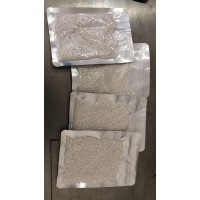 自動撒珠機制造9999一號銀珠一流品質(zhì)火爆搶購中