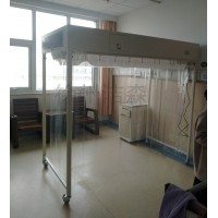 潔森牌潔凈層流罩