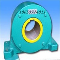 NF100非接觸式逆止器 接觸式異形塊逆止器