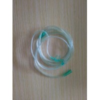 一次性使用鼻氧管，斯科賽斯鼻氧管