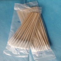 供應(yīng)常規(guī)一次性醫(yī)用棉簽