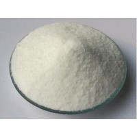 鹽酸替來(lái)他明原料價(jià)格 鹽酸替來(lái)他明廠家