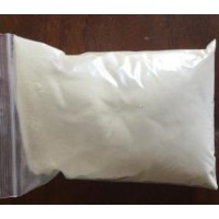 依托咪酯廠家價(jià)格 依托咪酯哪有賣(mài)