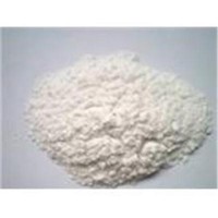 火狐貍5-MeO-DiPT價(jià)格 2f 5f 4acodmt