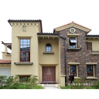 【歐華尊邸】讓每一寸的溫暖，盡顯精彩奪目