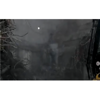 蘇州酒店拆除大型室內(nèi)拆除鋼結(jié)構(gòu)廠房回收