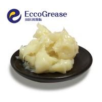 液壓制動泵潤滑脂，液壓助力器潤滑脂，汽車皮腕潤滑脂